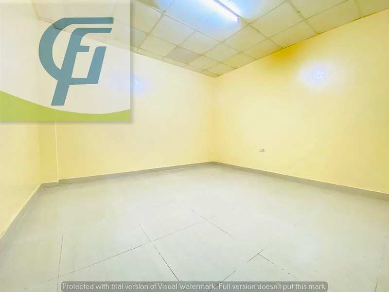 إقامة عمال نظيفة ومرتبة62866801741314114
