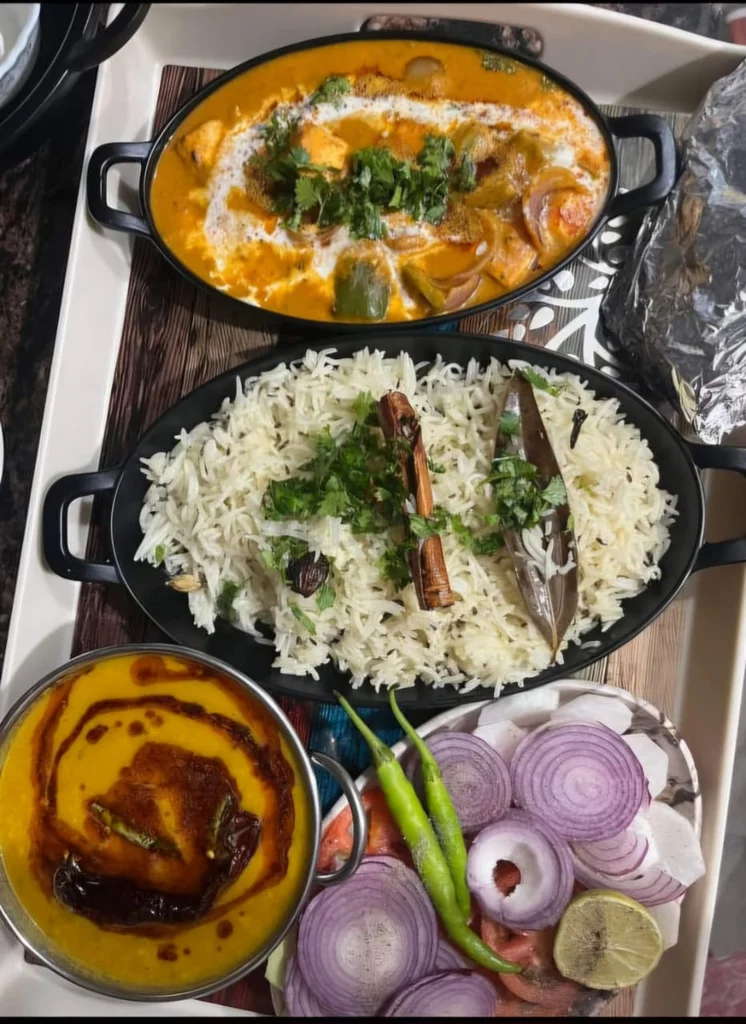 Cooking629316834256671118