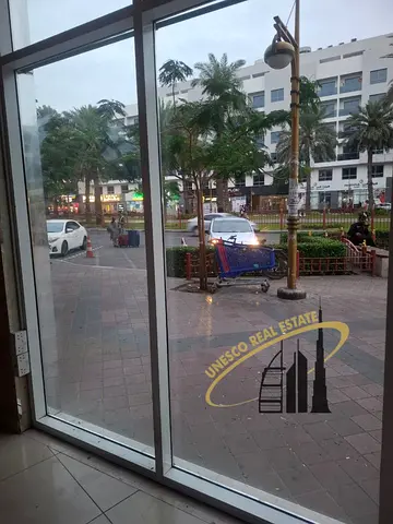 Shops for rent in Dubai - Shops rentals | dubizzle