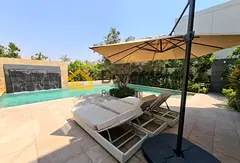 Al Zahia | 3 BHK with Garden | All-Inclusive Gated Community | In the Heart of Sharjah | Resale