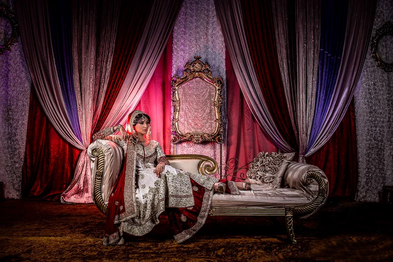 BREATHTAKING WEDDING/BIRTHDAY/FAMILY PHOTOGRAPHER62931685659265112