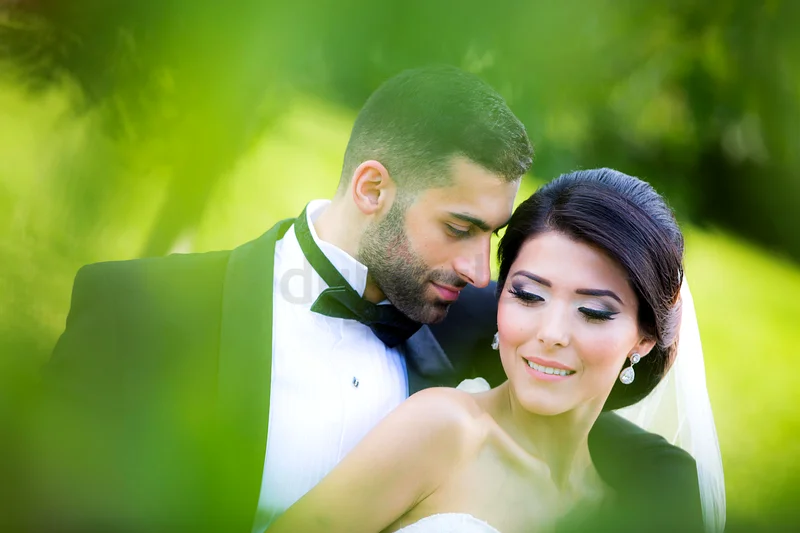 BREATHTAKING WEDDING/BIRTHDAY/FAMILY PHOTOGRAPHER62931685659265111