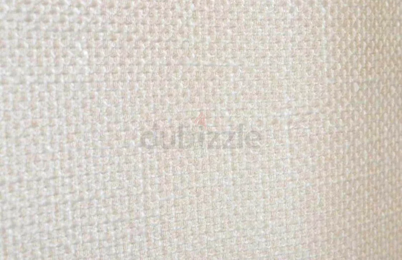 ستائر رومانسية سوداء 60x270 - قطعتان63189617724547113