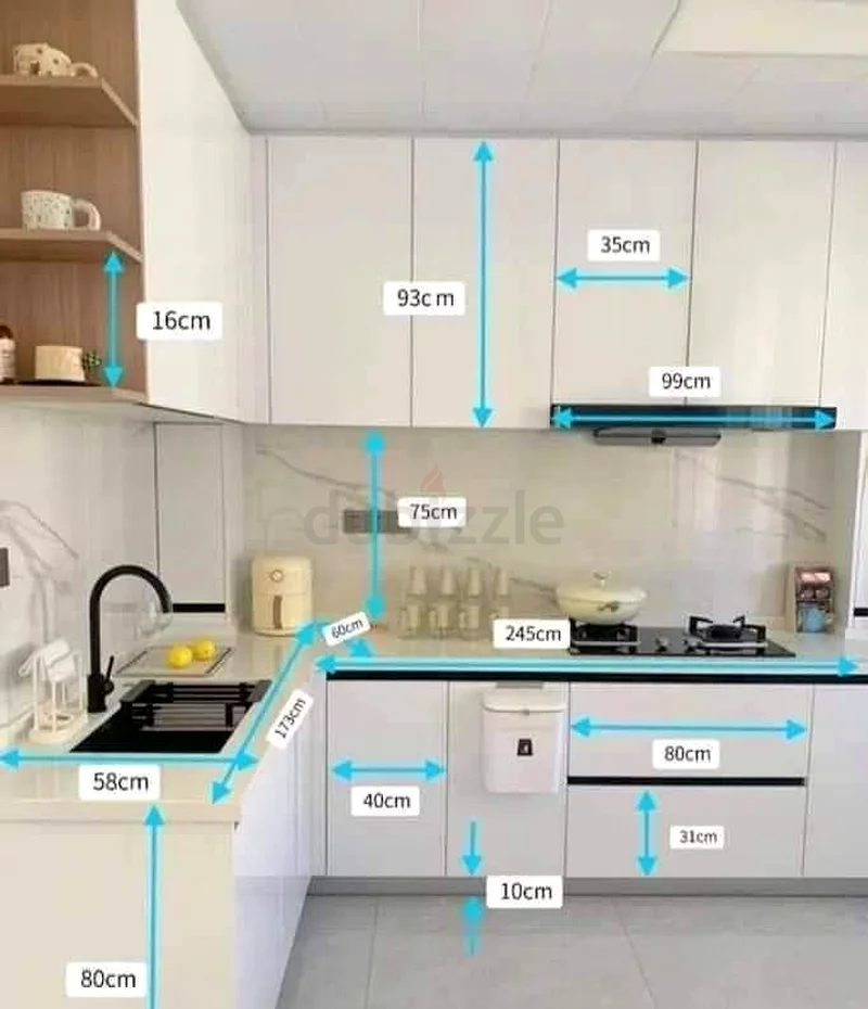 Kitchen cabinet62863822660355112