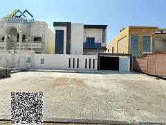 two-storey villa with a private pool - central air conditioning - freehold for all nationalities - w