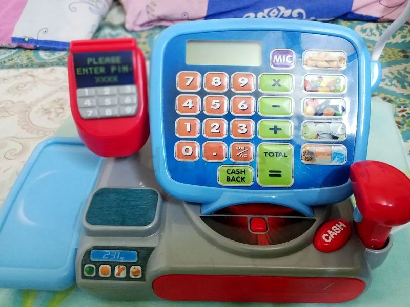 Kids toys63207398205313112