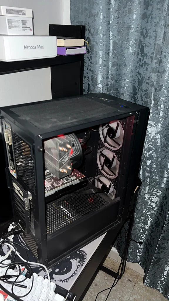 PC gaming for sale - PC for sale63228831941762113