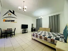 LUXURY FURNISHED APARTMENTS IN INTERNATIONAL CITY