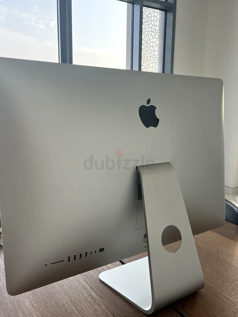iMac 27-inch, 201963254999657857111