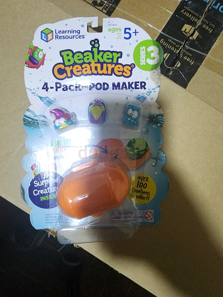 Orginal toys for sale63207398198402111