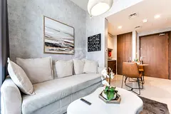 Luxurious | No Commission | Bills Included