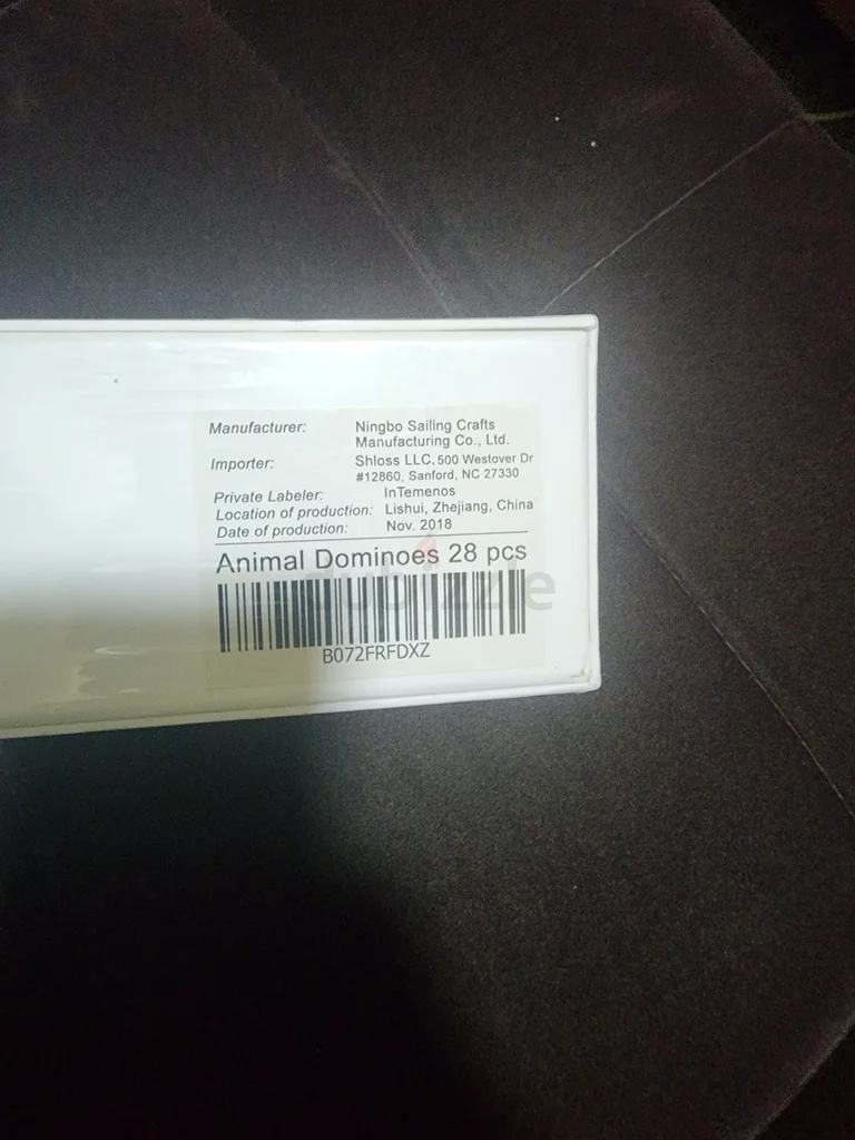 العاب63206878947971111