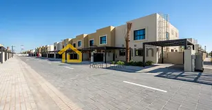 Amazing Community | Exclusive Amenities | Strategic Location |