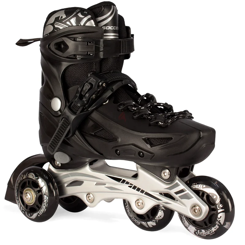Inline Roller Skate For kid,s and youth63247760945282114