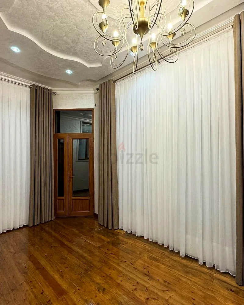 Curthain63220820952323111