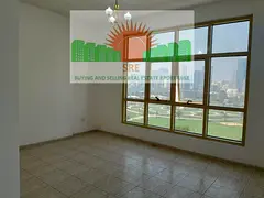 2 BR Apartment | Chiller AC FREE | 24 HR security