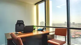 1- Year Tenancy Contract with FREE Unlimited Inspections: Simplify Bank Account Setup