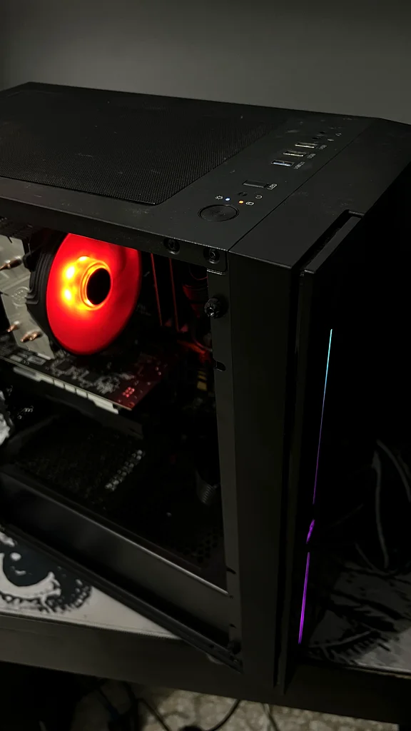 PC gaming for sale - PC for sale63228831941762114