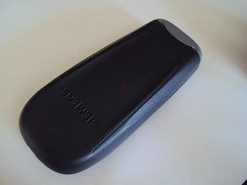 Siemens A6063180372104451111