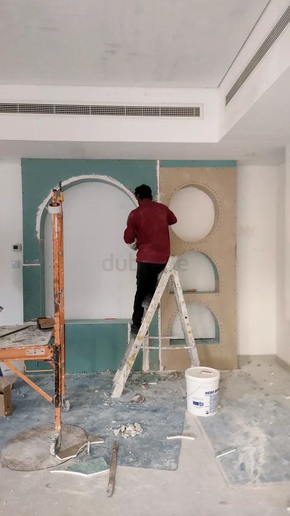 خدمة الصيانة الكاملة للمطعم63182284760706111