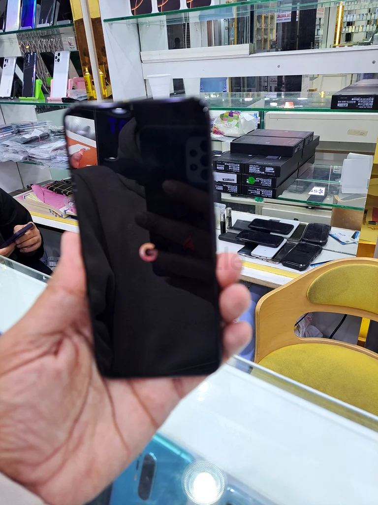 Google Pixel 563181317659523110