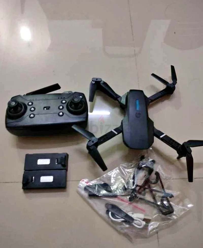 4k DRONE63235112123011111