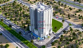 ✨Starting price per room: AED 976,000 ✨