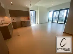 Rented, High Floor | Corner unit, Boulevard View
