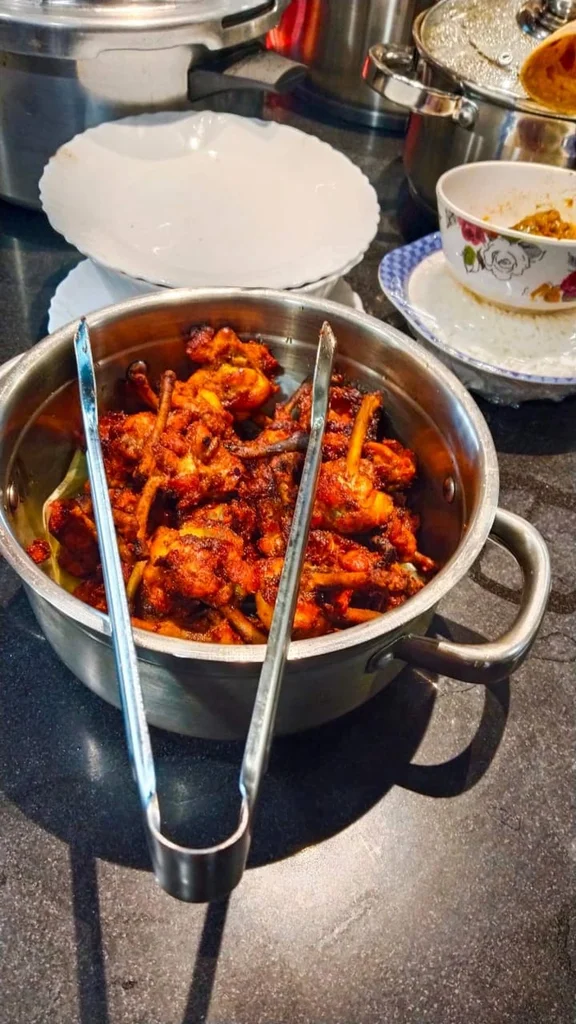 Cooking62931683425667113