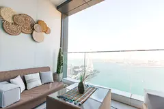 Majestic Views | Luxury Living | All Bills Included