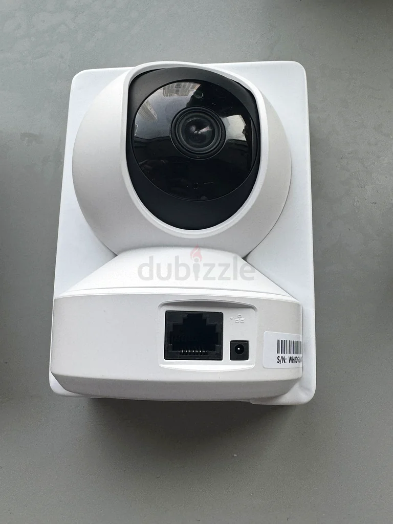 Home security indoor camera for sale!!!632624027343381127