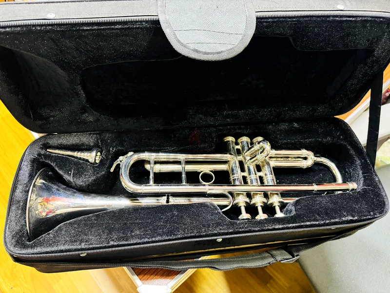 Trumpet63173514386562111
