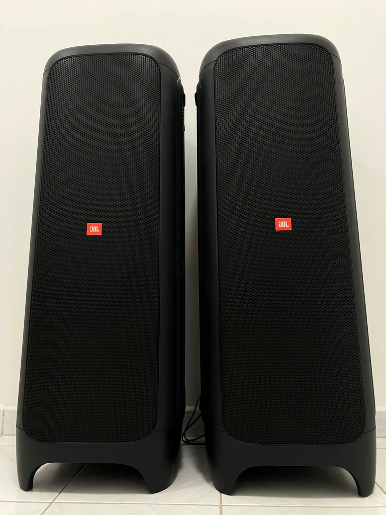 Speaker on Rent in Business Bay Dubai63222348727427111
