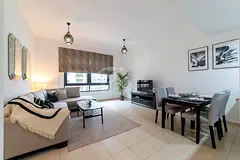 Modern Living | Spacious | Refurbished