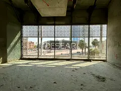 Spacious Office Space| Near Metro | Prime Location