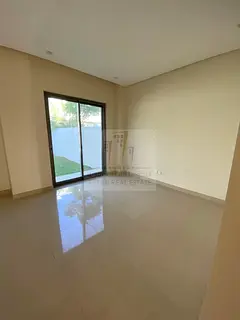 For sale, luxurious Taon House in Al Zahya area