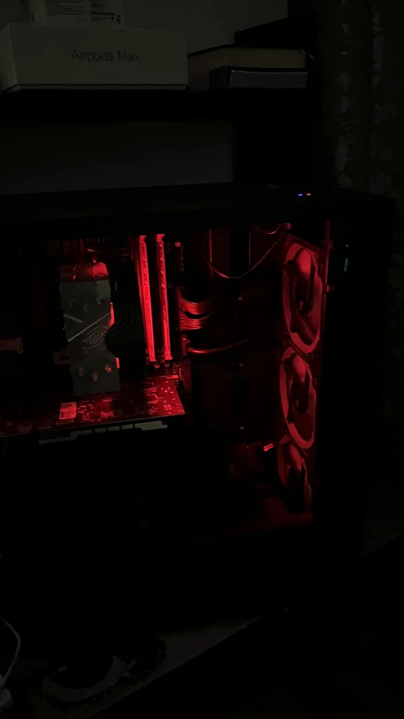PC gaming for sale - PC for sale63228831941762111