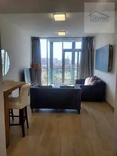 Prime Location | Best Deal
