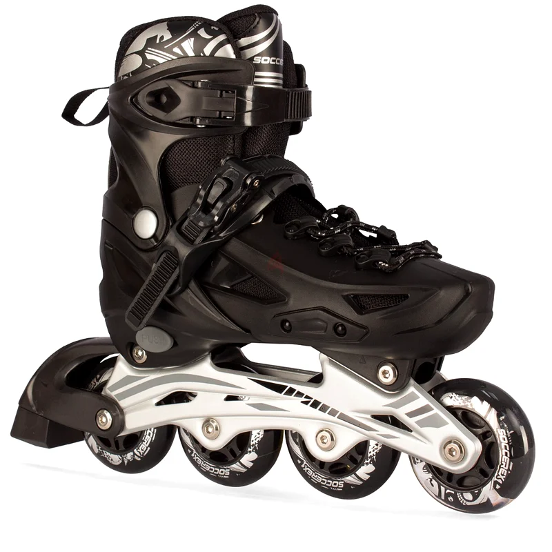 Inline Roller Skate For kid,s and youth632477609452821110