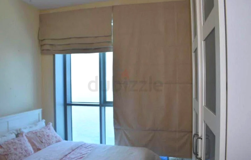 ستائر رومانسية سوداء 60x270 - قطعتان63189617724547112