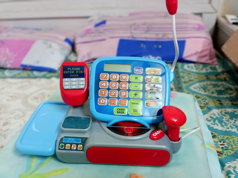 Kids toys63207398205313113