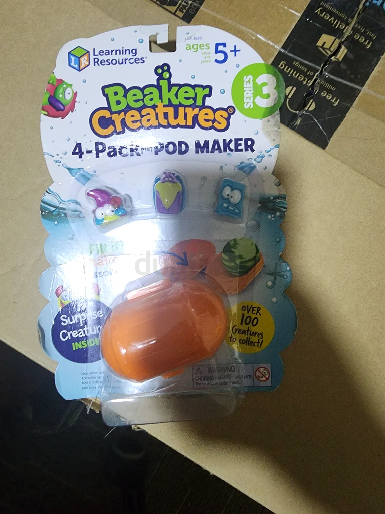 Orginal toys for sale632073981984021119