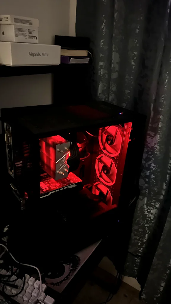 PC gaming for sale - PC for sale63228831941762112