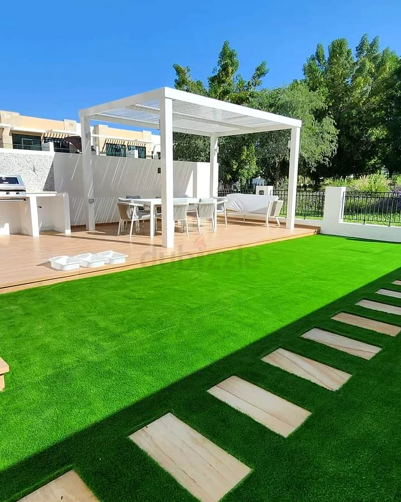 Garden Design63440794460930119