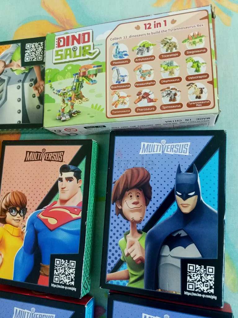puzzle sets for kids63207397245313112