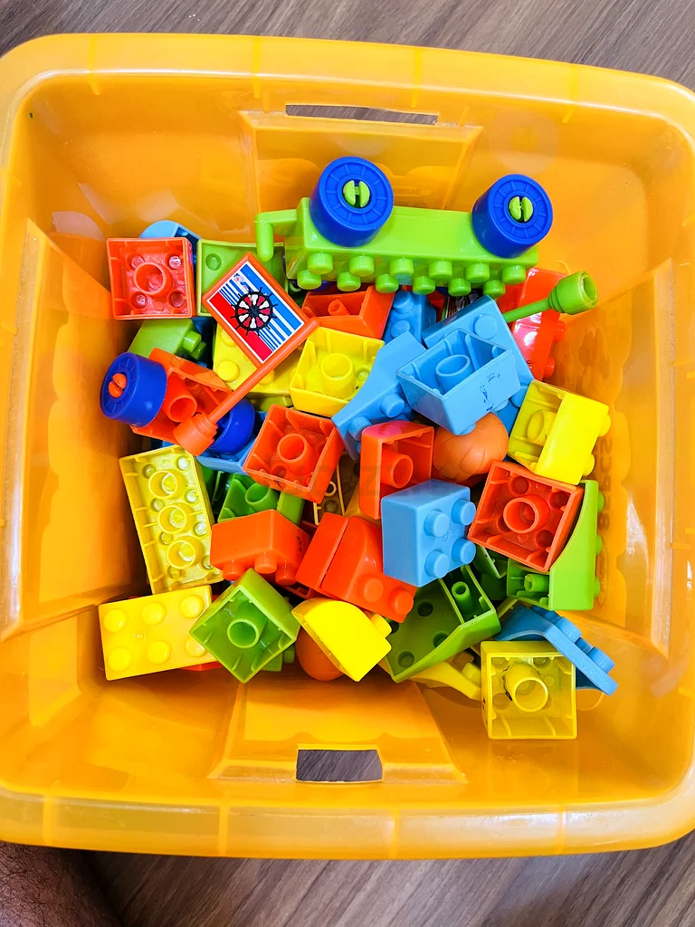 Baby toys63207398212355114