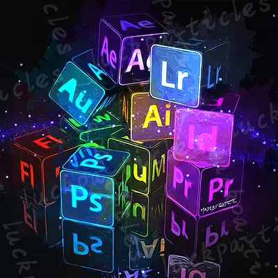 Latest Full Version 2021 , 2022 , 2023 , 2024 2025 Lifetime Windows  Mac