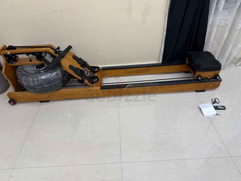 معدات صالات الجمنازيوم للتجديف62864711526401111