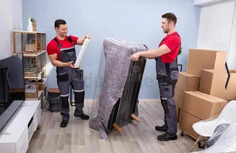 MOVERS STAR EXPRESS ABU DHABI Furniture Moving Company Moving house  and villas and apartments etc62930661718658113