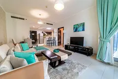 Sea View | No Commission | Prime Marina Living